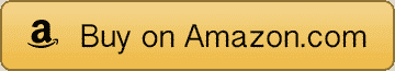 check prices and reviews