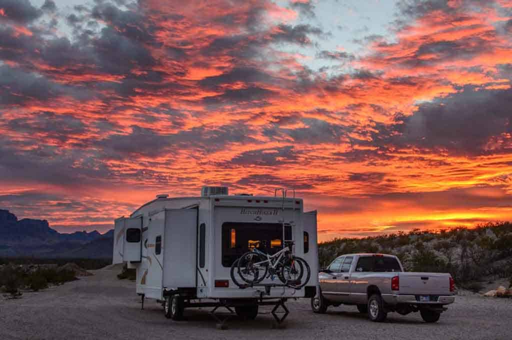 10 Best Rv Air Conditioners To Stay Cool On The Go 11 rv ac reviews