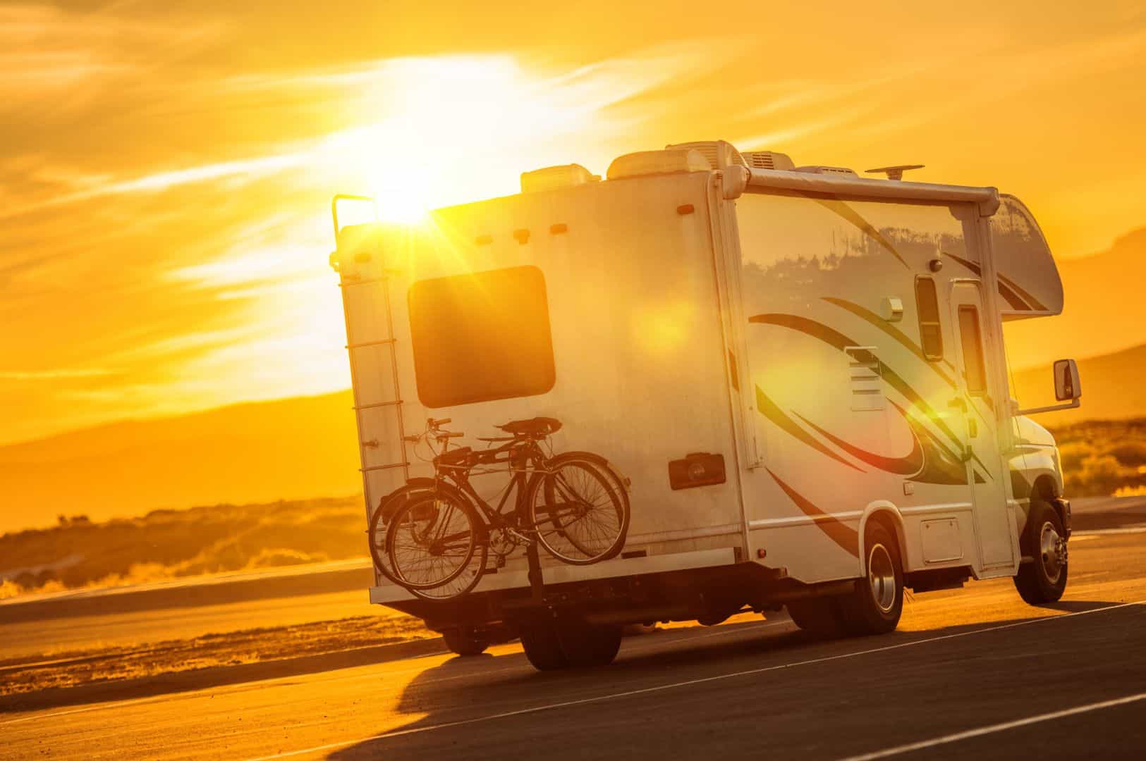 best rv covers