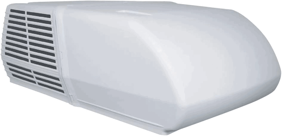10 Best Rv Air Conditioners To Stay Cool On The Go 2 coleman 48204c866 mach 15+ a/c unit