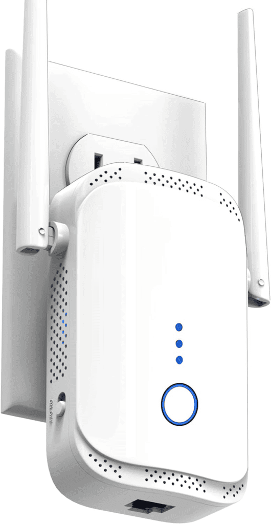 8 Best Rv Wifi Boosters To Stay Connected On The Road 8 wifi extender internet signal booster and amplifier