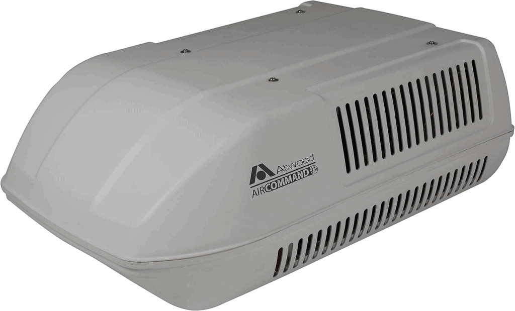 Atwood 15027 Ducted A/C Unit