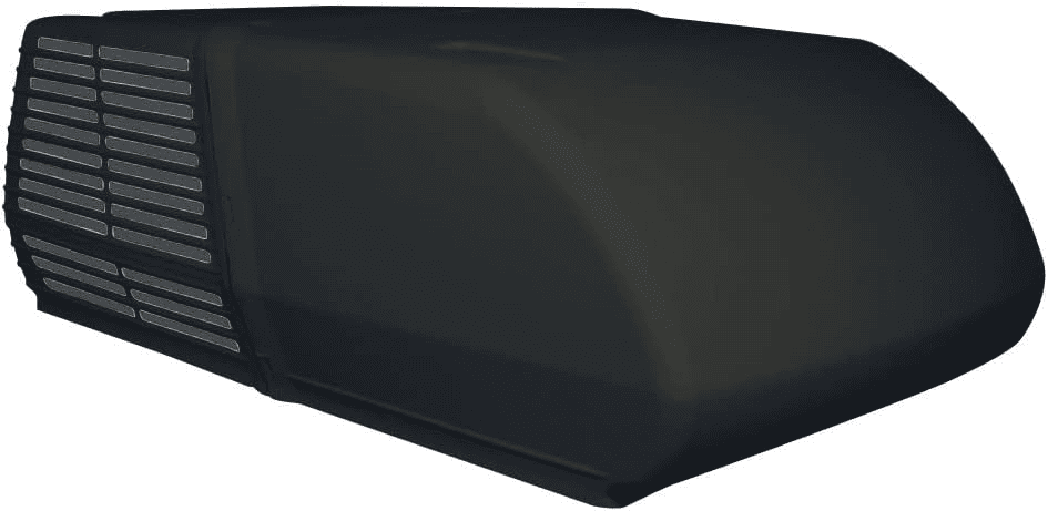 10 Best Rv Air Conditioners To Stay Cool On The Go 8 coleman 48203c969 rv air conditioner